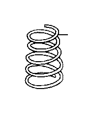 View 4823148190 Full-Sized Product Image