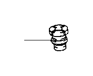 View 4833124050 Full-Sized Product Image