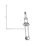 View 4851080423 Full-Sized Product Image
