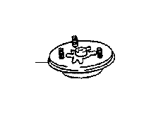 View 4860924040 Full-Sized Product Image