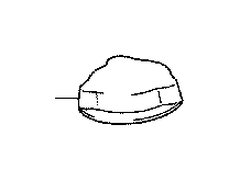 View 4868624010 Full-Sized Product Image