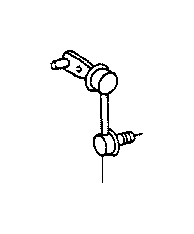 View 4881030010 Full-Sized Product Image