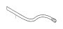 View 4881124130 Full-Sized Product Image