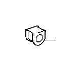 View 4881524090 Full-Sized Product Image
