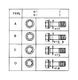 View BOLT Full-Sized Product Image