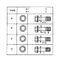 View BOLT Full-Sized Product Image
