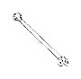 View ARM ASSEMBLY Full-Sized Product Image