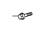 View 90105A0038 Full-Sized Product Image