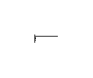 View 9008011510 Full-Sized Product Image