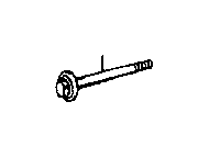 View 90109A0027 Full-Sized Product Image