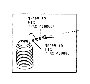 View 4893430010 Full-Sized Product Image