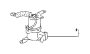 View Air Suspension Compressor Full-Sized Product Image
