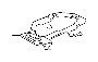 View 4891148010 Full-Sized Product Image