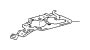 View 4891148020 Full-Sized Product Image