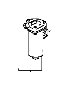 View 4895050030 Full-Sized Product Image
