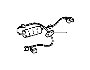 View 4898048021 Full-Sized Product Image