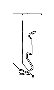 View 4898248010 Full-Sized Product Image