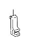 View 4475348020 Full-Sized Product Image