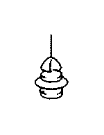 View 4475348030 Full-Sized Product Image