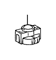 View 4475348090 Full-Sized Product Image