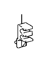 View 4475348110 Full-Sized Product Image