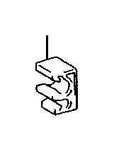 View 4475348130 Full-Sized Product Image
