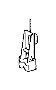 View 4475348170 Full-Sized Product Image