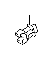 View 4475348180 Full-Sized Product Image