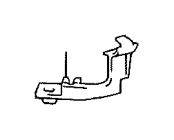 View 4475348190 Full-Sized Product Image