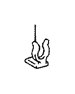 View 4893348010 Full-Sized Product Image