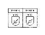 View 4854049475 Full-Sized Product Image