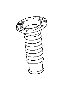View INSULATOR Full-Sized Product Image