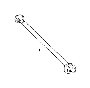 View ARM ASSEMBLY Full-Sized Product Image