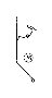 View 4475350060 Full-Sized Product Image