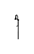 View 4898348010 Full-Sized Product Image