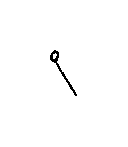 View 4898448010 Full-Sized Product Image