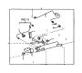 View 4899048010 Full-Sized Product Image