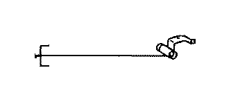View 4897648030 Full-Sized Product Image