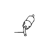 View 4892550030 Full-Sized Product Image