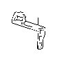 View 4475348080 Full-Sized Product Image