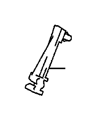 View 4475348160 Full-Sized Product Image