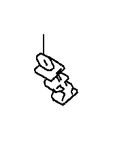 View 4475348230 Full-Sized Product Image