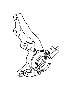 View 4321208020 Full-Sized Product Image