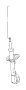View 48520A9220 Full-Sized Product Image for your 2004 Lexus RX 330 VIN starts with 2  