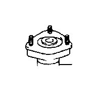 View 487500E010 Full-Sized Product Image