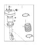 View 4809048071 Full-Sized Product Image
