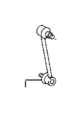 View 4883006030 Full-Sized Product Image