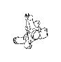 View 423040E012 Full-Sized Product Image