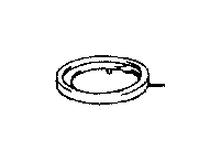 View 482580E010 Full-Sized Product Image