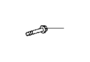 View 484090E010 Full-Sized Product Image